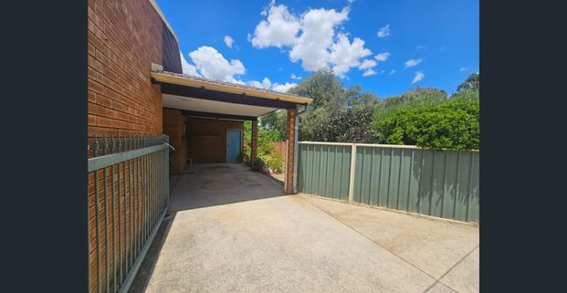Excellent Location - Mt Lawley School Zoning - - Photo 1