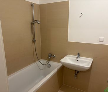 Charmante 1-Zimmer-Wohnung in Favoriten – Ihr neues Zuhause wartet! - Photo 3