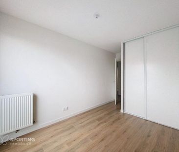 Appartement 3 pièces – 64 m² - Photo 3