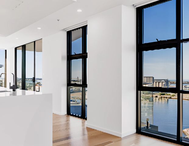 11 Dangar St, Sydney - Photo 1