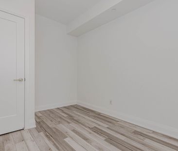 For Lease - 3250 Carding Mill Trail Unit# 306, Oakville, Ontario - Photo 6