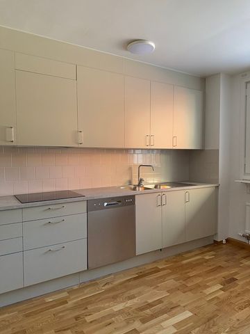 Odensalavägen 56A, Arenberga - Foto 3