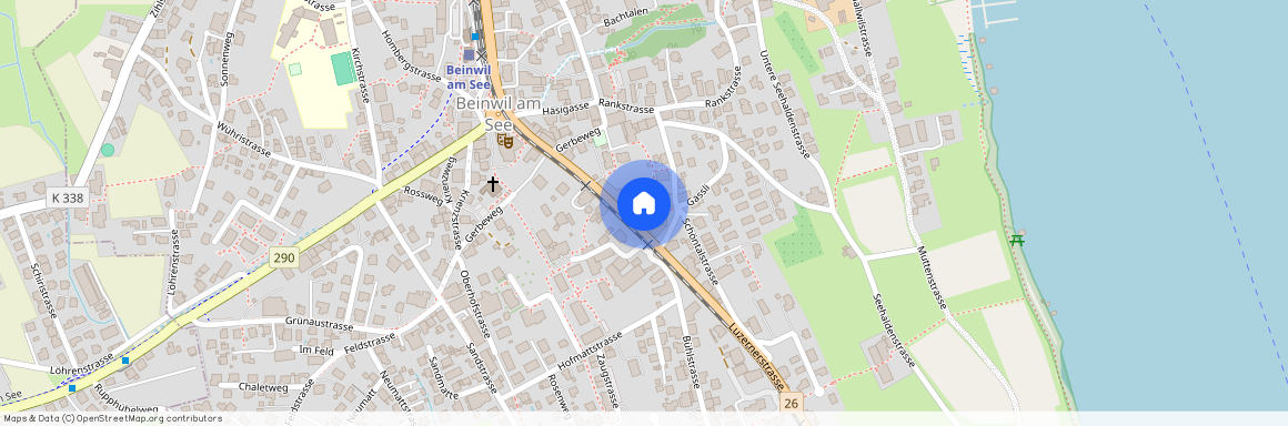 5712, Beinwil am See, Luzernerstrasse, 23