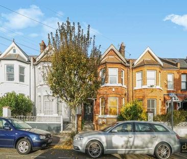 Holland Road, Kensal Rise, London, NW10 - Photo 3
