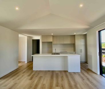 64a Southfield Drive, Lincoln, - Photo 2