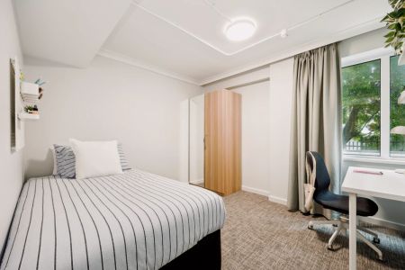 Dual Living 01 - Photo 2