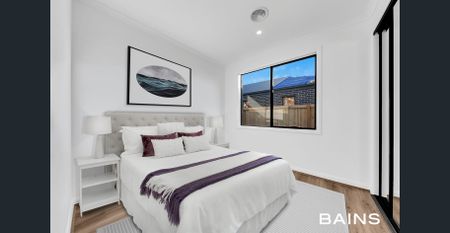 Stylish Living - Photo 4