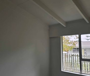 WORKSOP RD, MASTERTON, 2 BDRMS - $450pw - Photo 4