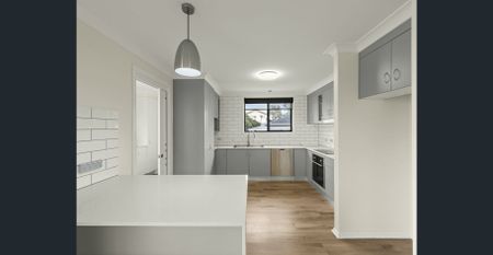 Great family home! - Photo 4