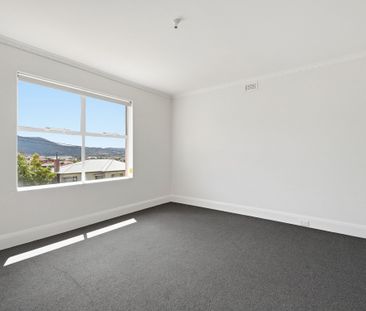 72 Kenbrae Avenue, Glenorchy TAS 7010 - House For Rent | Domain - Photo 6