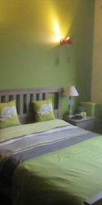 Claes de Vrieselaan 3021 Rotterdam - Photo 4