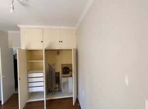 Διαμέρισμα για ενοικίαση - Πάτρα - Photo 5