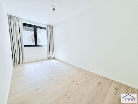Tout savoir sur cet appartement à Uccle, à Uccle - Photo 5