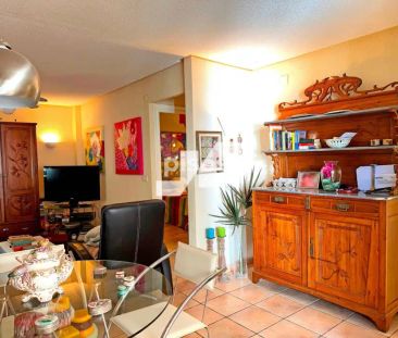 Chalet en alquiler en Avinguda Mediterrània, cerca de Camino Hondo - Foto 2