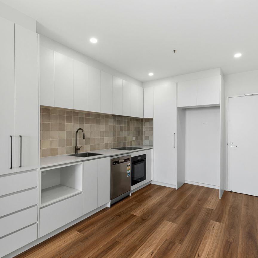 17/2 Mcmichael Terrace, Denman Prospect ACT, Belconnen - Photo 1