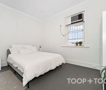 Located in Adelaide CBD – Convenience Meets Comfort! - Photo 4