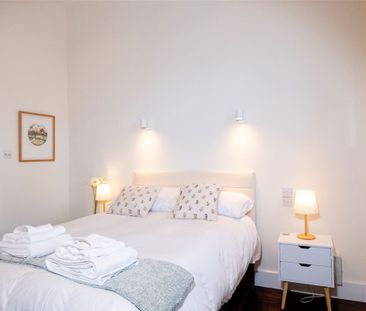 11 Longford Villas, Sallynoggin, Co.Dublin A96 PN30 - Photo 4