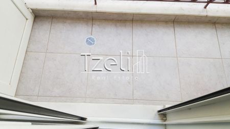 Studio/Γκαρσονιέρα για ενοικίαση Ανθούπολη (Πάτρα) - Photo 3