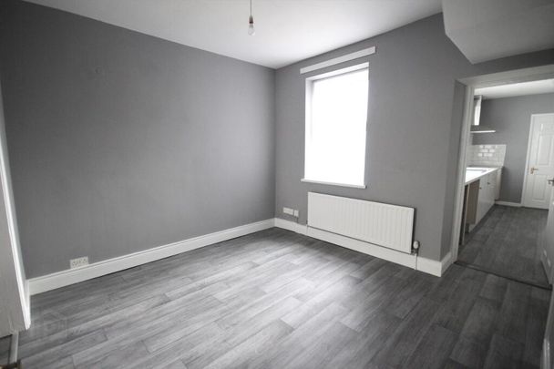 17 Beechwood Street, Derry/Londonderry, Cityside, BT48 9JN - Photo 1