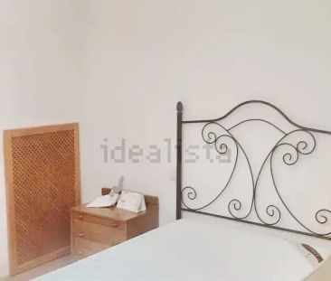 Cáceres - Foto 5