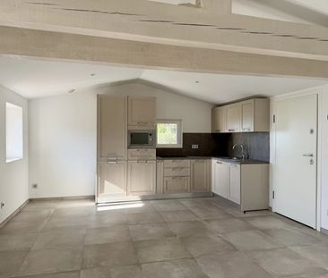 Villa • Èze - Photo 3