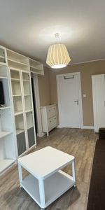 Nice, 06000 - Photo 3