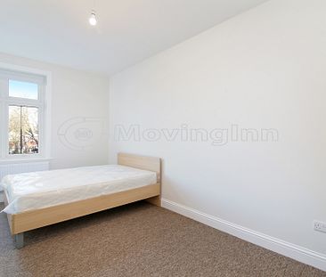 Drewstead Road, Streatham, SW16 1LY - Photo 4