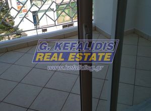 Studio/Γκαρσονιέρα για ενοικίαση - Ξάνθη - Photo 5