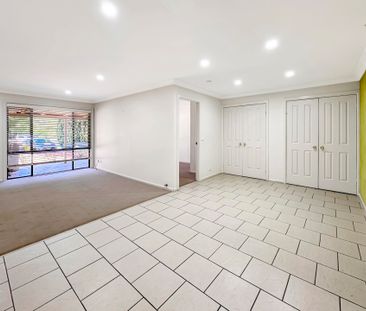 4 Bedroom home in Orana Heights - Photo 1