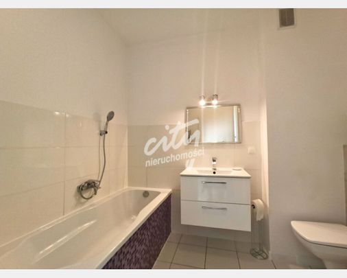 Szczecin - Фото 1