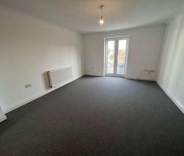New Road, Starcross, EX6 - Photo 4