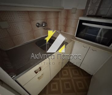 Γκαρσονιέρα/Studio 25 τ.μ. - Photo 3