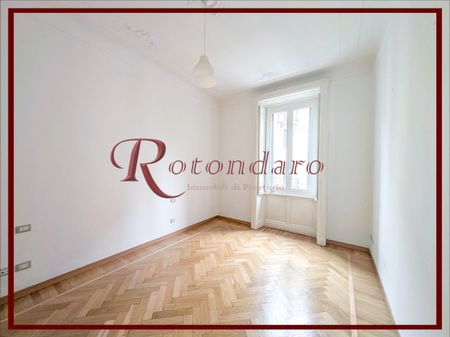 Affitto Residenziale - Milano V Giornate, XXII Marzo, Porta Romana - Via Spartaco - Photo 5