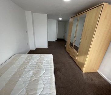 1 bedroom house to rent - Photo 3