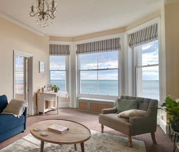 Marina, St Leonard's-on-Sea, East Sussex - Photo 4