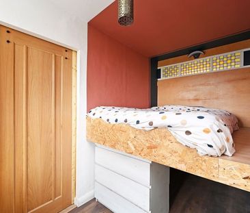 Hammond Street, Sheffield - Photo 5