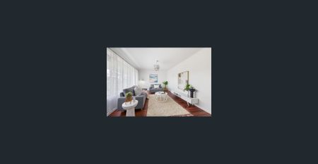 Well-Maintained Family Home With Multiple Living Zones and Solar Savings - Photo 3