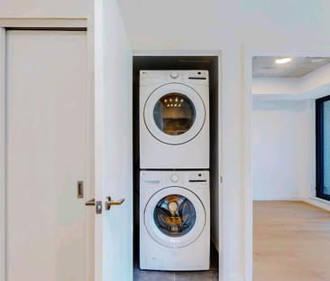 For Lease - 1720 Bayview Avenue Unit# 333, Toronto, Ontario - Photo 6