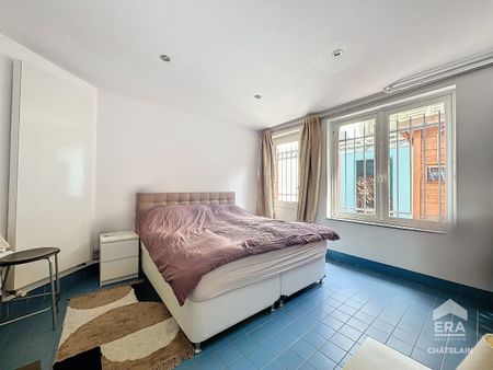 SCHUMAN - PRACHTIG HUIS MET 5 SLAAPKAMERS VAN 400M2 MET TUIN - Foto 3