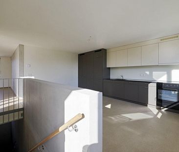 4.5-Zimmerwohnung Duplex - Ihr neuer Wohntraum! - Photo 6