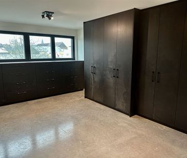 Appartement te EINE (9700) - Photo 6