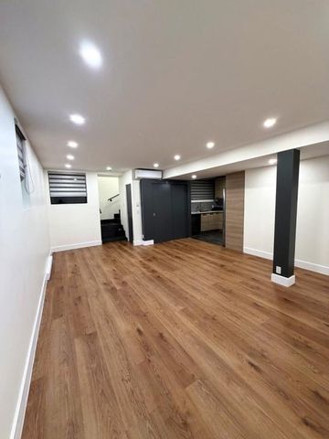 Appartement à louer - Photo 4