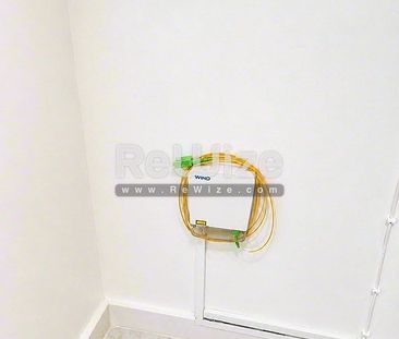 Διαμέρισμα για ενοικίαση Αγία Τριάδα (Φάληρο - Ιπποκράτειο) - Photo 2