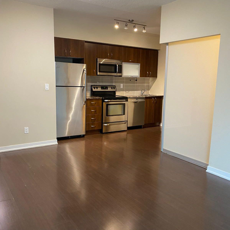 For Lease - 55 East Liberty Street Unit# 420, Toronto, Ontario - Photo 4