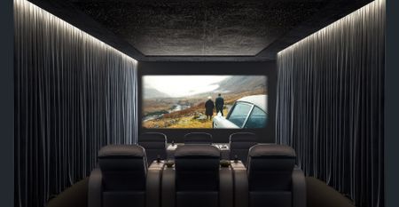 Living In Style! - Photo 3