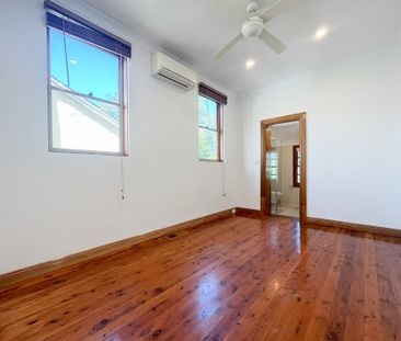 &ast;&ast; Deposit Taken&comma; &dollar;990&sol;Wk &ast;&ast; - Photo 3