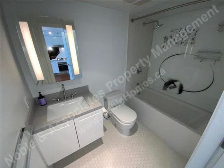 1XX Keefer Street 1110 Vancouver - Photo 3