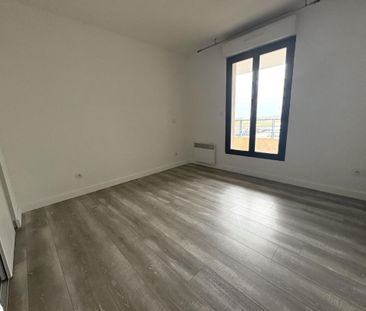 Location appartement à Furiani - Photo 5