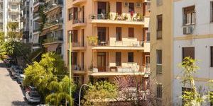 Διαμέρισμα για ενοικίαση - Κολωνάκι - Λυκαβηττός, - Φωτογραφία 3