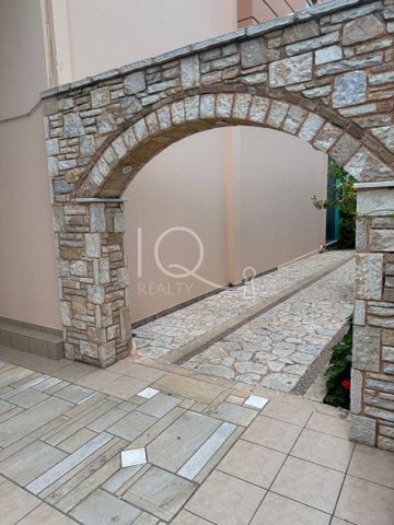 Ενοικίαση κατοικίας, 125 τ.μ., Σαρωνίδα, 1.100 € - Photo 3